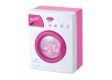 Hračka G21 detská automatická práčka
