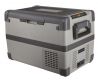 Autochladnička G21 kompresorová 50L