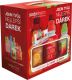 Sada Sodastream MKT 3 flašky + 3 sirupy