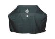 Obal na gril G21 Mexiko BBQ