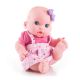 Bábika G21 Abby, 30 cm