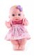 Bábika G21 Abby, 30 cm