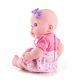Bábika G21 Abby, 30 cm