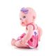 Bábika G21 Bella, 30 cm