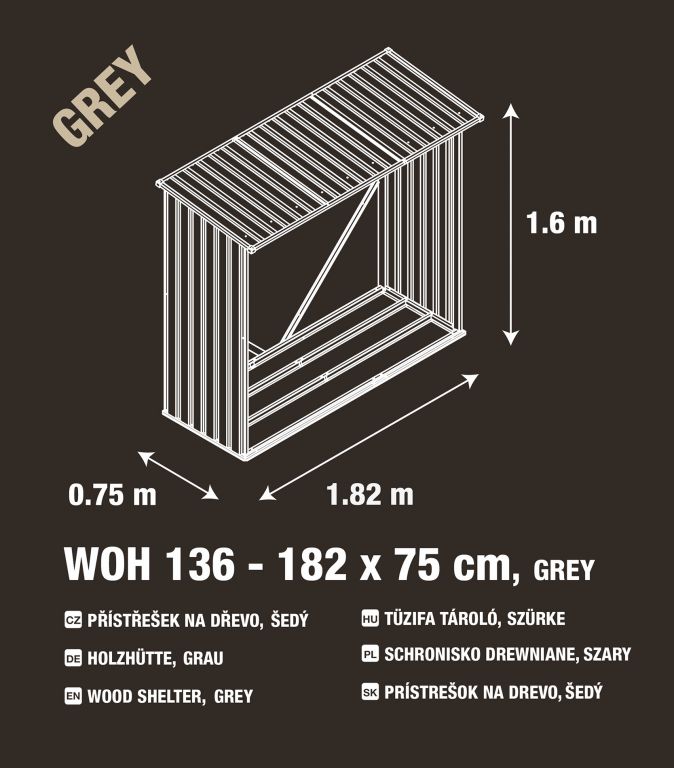 Obrázok Zebra/Motorola TC20/25, síťový adaptér PWR-WUA5V12W0EU