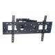 Nástenný držiak pre LCD TV - polohovateľný