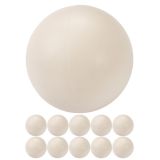 Profi loptičky na stolný futbal 10 ks