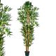 Umelý strom - bambus- 220 cm