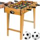 Mini stolný futbal 70 x 37 x 62 cm
