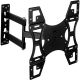 Profi držiak na TV a LCD monitory do 65"