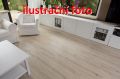 Vinylová podlaha STILISTA 5,07 m2 - borovice