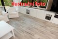 Vinylová podlaha STILISTA 20 m2 - světlý dub