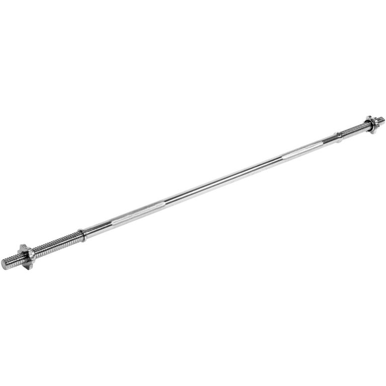 Obrázok OEM M32944 Obojručný hriadeľ 140 cm, priemer 30 mm