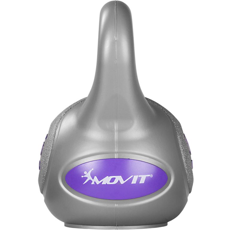 Obrázok Kettlebell činka 6 kg MOVIT