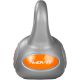 MOVIT Kettlebell činka 8 kg