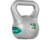 Kettlebell činka 10 kg MOVIT
