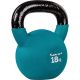 KETTLEBELL ČINKA MOVIT® - 18 kg