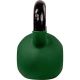 MOVIT Sada 3 kettlebell činiek, liatina a vinyl, 26 kg