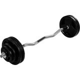 MOVIT posilňovacia sada - 120 cm, hviezdicový uzáver