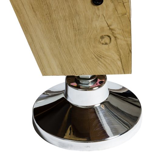 Biliardový stôl pool biliard biliard 8 ft - s vybavením