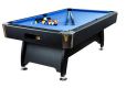 Biliardový stôl pool biliard biliard 7 ft s vybavením