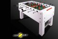 Stolný futbal Speedball - biely