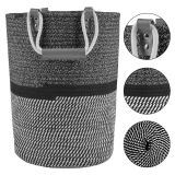 Feluna Univerzálny úložný kôš