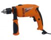 Elektrická vŕtačka SH 820