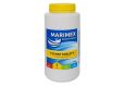 MARIMEX 7D Tabs.- 7- denné tablety 1,6 kg