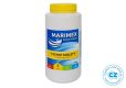 MARIMEX 7D Tabs.- 7- denné tablety 1,6 kg