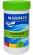 Marimex Chlor Šok 0,9 kg