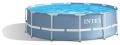 Bazén Florida 3,66 x 0,99 PRISM bez filtrácie
