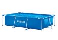 Bazén Florida Junior 2,0 x 3,0 x 0,75 m bez filtrácie