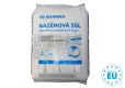 MARIMEX bazénová soľ 25 kg - efekt morskej vody