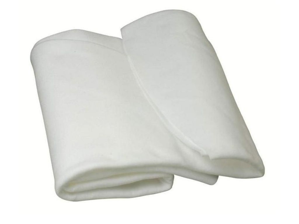 Podložka pod bazén, 548 cm