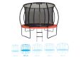 MARIMEX Trampolína Premium - 305 cm