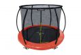 MARIMEX Trampolína Premium in-ground 366 cm 2020