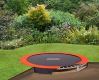 MARIMEX Trampolína Premium in-ground 366 cm 2020