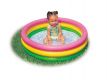 Nafukovací detský bazén, malý, 86 x 25 cm