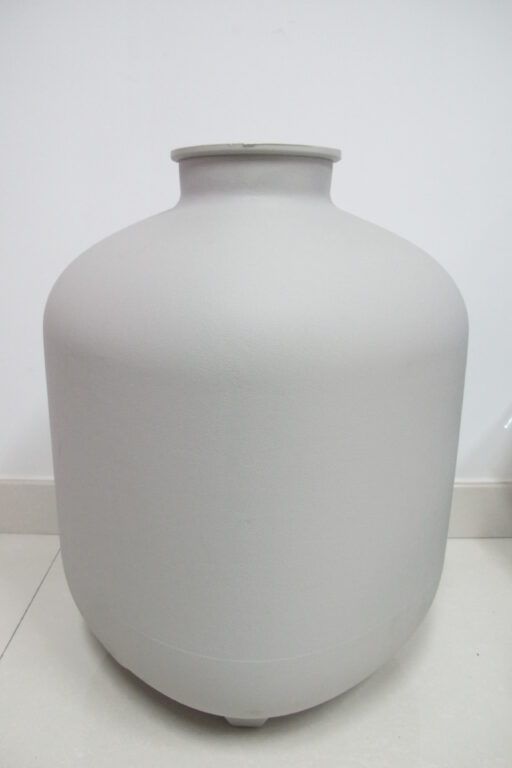 Marimex nádoba k filtrácii ProfiStar 8, 62,6 x 44,8 x 45 cm