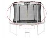 MARIMEX sieť ochranná - trampolína 427 cm