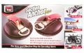 Kotvící přísavky na auto - Suction Anchor plus