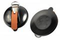 Kotvící přísavky na auto - Suction Anchor plus