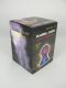 USB Plasma Ball