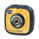 Kidizoom Action Cam Vtech Videokamera na baterie v krabici 20x28x8cm
