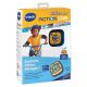 Kidizoom Action Cam Vtech Videokamera na baterie v krabici 20x28x8cm