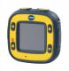 Kidizoom Action Cam Vtech Videokamera na baterie v krabici 20x28x8cm