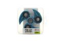 Fidget Spinner chrom -  6 druhů