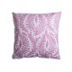 Povlak na vankúš Pink kolekcia, 45 x 45 cm