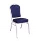 Banketová stolička Napoli